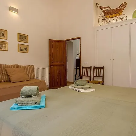 Son Llarg * Estellencs (Mallorca)