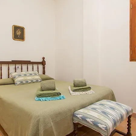 Villa Son Llarg